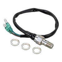 Vortex RS100 Brake Pressure Switch - M10 x 1.25