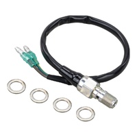 Vortex RS100 Brake Pressure Switch - M10 x 1.00