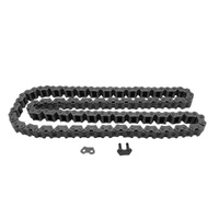 Timing Cam Chain for 2023-2026 Husqvarna FC450 - 104 Links