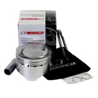 Wiseco Piston for 1968-1974 Honda CB450K - 71mm