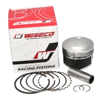 Wiseco Piston for 2010-2014 Yamaha YFM125R Raptor - 55mm