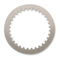 Barnett Steel Clutch Drive Plate for 1997-1998 Buell M2 Cyclone