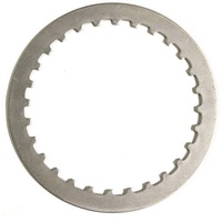 Barnett 1.6mm Steel Clutch Drive Plate for 2003-2026 Suzuki DRZ125