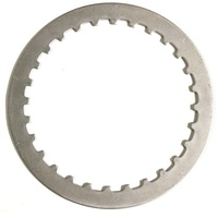 Barnett Cryodized Aluminium Clutch Drive Plate for 2004-2014 Honda TRX450