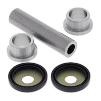 King Pin Kit for 1991-2004 Yamaha YFA1 (Two Required)