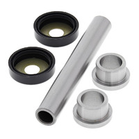 King Pin Kit for 1988 Yamaha YFM350ER 2X4 Moto 4 (Two Required)