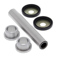 King Pin Kit for 1988 Yamaha YFP350U Terra Pro (Two Required)