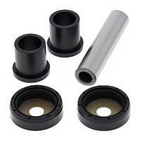 King Pin Kit for 2003 Kawasaki KFX50 