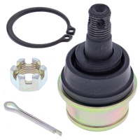 Lower Ball Joint for 2011-2013 Honda TRX420FPE 