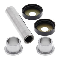 King Pin Kit for 1990-1997 Honda TRX200D (Two Required)