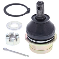 Upper Ball Joint for 2007-2011 Suzuki LTA450 XI 