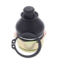 Lower Ball Joint for 2001 Kawasaki KVF300 4WD 