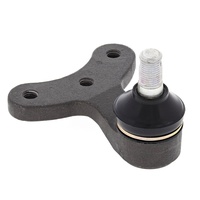 Upper Ball Joint for 2008-2009 Suzuki LTA400F 4WD King Quad 