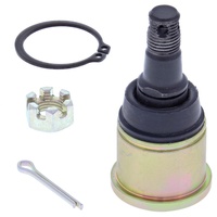 Lower Ball Joint for 1999-2004 Yamaha YFM250X Bear Tracker 
