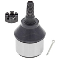 Lower Ball Joint for 2010 Polaris 500 Sportsman 500 EFI Tractor 