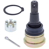 Lower Ball Joint for 2007 Polaris Sawtooth 200