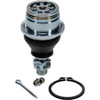 High Performance Upper Ball Joint for 2018-2019 Kawasaki KAF820 Mule Pro-FXR 