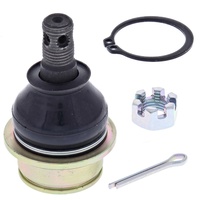 Upper Ball Joint for 2014-2023 Kawasaki KRF800 Teryx 800 4X4 