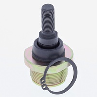 Upper Ball Joint for 2002-2003 Kawasaki KVF650 Prairie 