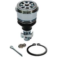 High Performance Upper Ball Joint for 2016-2018 Yamaha YFM700 4WD Kodiak 