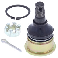 Lower Ball Joint for 2007-2017 Yamaha YFM700 Grizzly 