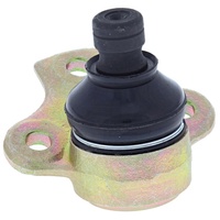 Lower Ball Joint for 2009-2012 Can-Am Outlander 650 XT 4WD P/Steer