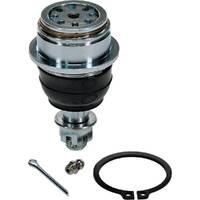 High Performance Upper Ball Joint for 2021-2023 Yamaha YXE1000PSE Wolverine Rmax 2 