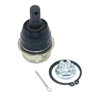 Upper Ball Joint for 2021-2023 Yamaha YXE1000PSE Wolverine Rmax 2 