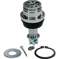 High Performance Upper Ball Joint for 2022-2023 Honda SXS1000-3 Pioneer 