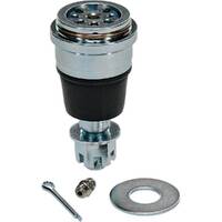 High Performance Lower Ball Joint for 2019-2020 Honda Talon 1000R 