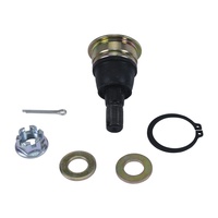 Lower Ball Joint for 2016-2023 Honda SXS1000-3 Pioneer 