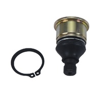 Lower Ball Joint for 2011-2013 CF Moto Rancher 500 CF500-5 UTV 