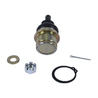 Upper Ball Joint for 2014-2015 CF Moto CF500 Classic 