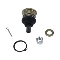 Lower Ball Joint for 2011-2013 CF Moto Z6 Terracross 600 