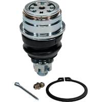 High Performance Upper Ball Joint for 2023 Kawasaki KRX4 1000 Teryx 