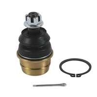 Upper Ball Joint for 2023 Kawasaki KRX4 1000 Teryx (Two Required)
