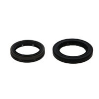 Pro-X Crankshaft Seal Set for 2019-2027 Honda CRF250RX