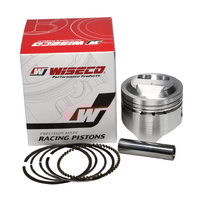 Wiseco Piston for 1981-1984 Honda ATC200 - 66mm