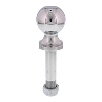 All Balls EZ Trail 1-7/8" Ball