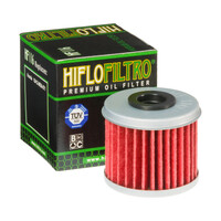 2005-2017 Honda CRF450X HifloFiltro Oil Filter