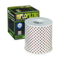 HifloFiltro Oil Filter for 1980-1983 Kawasaki Z750 KZ750 4-Cyl