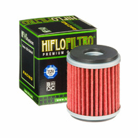 HifloFiltro Oil Filter for 2003-2019 Yamaha WR250F