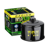 HF Oil Filter for 2021-2024 Kymco MXU 550i EPS