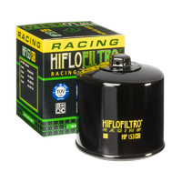 HifloFiltro Oil Filter for 2013-2015 Ducati 821 Hypermotard