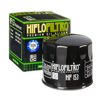 HifloFiltro Oil Filter for 2003-2005 Ducati 1000SS