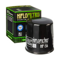 2005-2007 KTM 625 SMC / SXC HifloFiltro Oil Filter