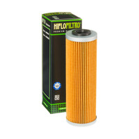 HifloFiltro Oil Filter for 2018-2024 Ducati 1100 Panigale V4
