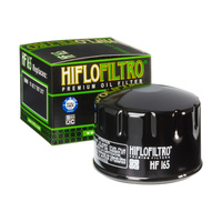 HF Oil Filter for 2006-2013 BMW F800ST