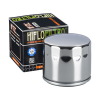 HF Oil Filter for 1982-1984 Harley Davidson FLHS