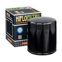 HF Oil Filter for 2006-2017 Harley Davidson VRSCD Night Rod